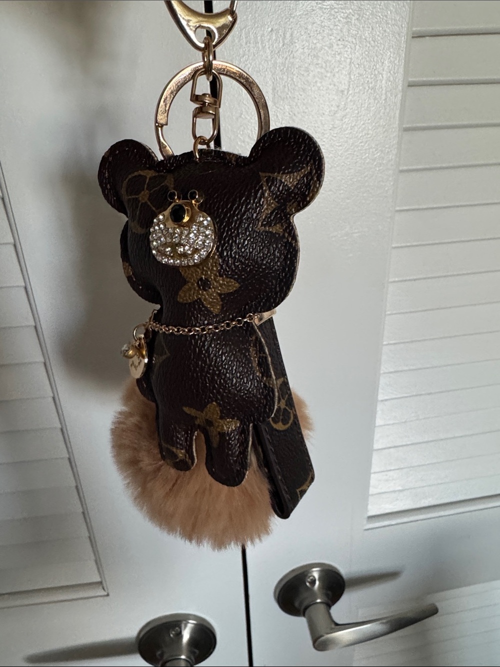 Key chain - Picture 4 of 4